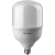 Лампа светодиодная OLL LED 70W T140 E27 4000K 82906 ONLAIT Лампа светодиодная OLL LED 70W T140 E27 4000K 82906 ONLAIT