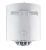 Бойлер электрический 1,5kW 50л, ARISTON PRO1 R 50 V/5 Бойлер электрический 1,5kW 50л, ARISTON PRO1 R 50 V/5