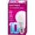 Светодиодная лампа 10Вт Е27 6500К A60 Bulb Onlait 61140 Светодиодная лампа 10Вт Е27 6500К A60 Bulb Onlait 61140