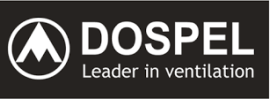 Dospel