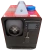 Печь автономная на дизтопливе 5kW 12V/220V/40W ZP-W5000; SA001 Печь автономная на дизтопливе 5kW 12V/220V/40W ZP-W5000; SA001