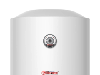 Бойлер накопительный THERMEX NOVA 80 L - электрический водонагреватель