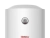 Бойлер накопительный THERMEX NOVA 80 L - электрический водонагреватель Бойлер накопительный THERMEX NOVA 80 L - электрический водонагреватель