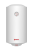 Бойлер THERMEX TITANIUM HEAT 50 L SLIM - электрический водонагреватель Бойлер THERMEX TITANIUM HEAT 50 L SLIM - электрический водонагреватель