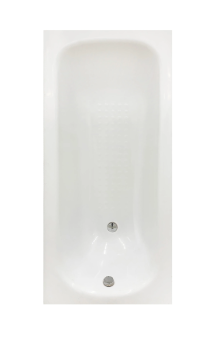 Прямоугольные ванные Milas 70*170см SG Stelle Banyo Турция