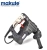 Перфоратор электрический поршневой 220V 1380W 30мм, MAKUTE Перфоратор электрический поршневой 220V 1380W 30мм, MAKUTE
