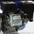 Насос для воды, бензин (Мотопомпа) W30050WP SALI 7HP 3600rpm, Ø50мм, напор 26м, макс высота подъема воды 7м, поток 33м³/ч Насос для воды, бензин (Мотопомпа) W30050WP SALI 7HP 3600rpm, Ø50мм, напор 26м, макс высота подъема воды 7м, поток 33м³/ч