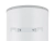 Бойлер THERMEX IU 50 L - электрический водонагреватель Бойлер THERMEX IU 50 L - электрический водонагреватель
