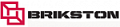 BRIKSTON