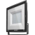 Прожектор OFL LED 200W 6500K IP65 ONLAIT 14345 Прожектор OFL LED 200W 6500K IP65 ONLAIT 14345
