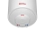 Бойлер накопительный THERMEX TITANIUM HEAT 70 L SLIM - электрический водонагреватель Бойлер накопительный THERMEX TITANIUM HEAT 70 L SLIM - электрический водонагреватель