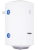 Бойлер цилиндрический, вертикальный, "мокрый", 100л, 1,8kW, Ariston Pro1 R 100 VTS 1.8K (3201817) Бойлер цилиндрический, вертикальный, "мокрый", 100л, 1,8kW, Ariston Pro1 R 100 VTS 1.8K (3201817)