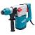 Перфоратор 1800W TIH118366 36 мм, Total
