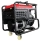 Электрогенератор на бензине 220/380V 27HP, 17-18kW, Двух-цилиндровый V-образ OHV, R23000D-T, GX NewLand Электрогенератор на бензине 220/380V 27HP, 17-18kW, Двух-цилиндровый V-образ OHV, R23000D-T, GX NewLand