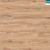 Ламинат Kronospan Castello Classic, Cashmere Oak доска, K470, 1285x192x8 мм, 32 кл.