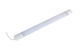 Светильник линейный LED 18W IP65 6500K 