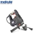 Перфоратор электрический поршневой 220V 1380W 30мм, MAKUTE Перфоратор электрический поршневой 220V 1380W 30мм, MAKUTE