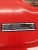 Электрогенератор на бензине 220/380V 27HP, 17-18kW, Двух-цилиндровый V-образ OHV, R23000D-T, GX NewLand Электрогенератор на бензине 220/380V 27HP, 17-18kW, Двух-цилиндровый V-образ OHV, R23000D-T, GX NewLand