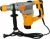 Перфоратор 1680 W, EP-10655 30mm, Epica Star Перфоратор 1680 W, EP-10655 30mm, Epica Star