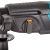 Перфоратор электрический Bort BHD-850X Перфоратор электрический Bort BHD-850X