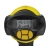 Фен строительный 2000W HYSTREAM 2000, TROTEC
