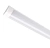 Светильник линейный LED 18W IP20 6500K 