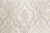 Виниловые Обои на Флизелиновой Основе - Fergana PL71678-12 - Палитра Виниловые Обои на Флизелиновой Основе - Fergana PL71678-12 - Палитра