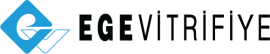 Ege Vitrifiye