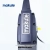 Отбойный молоток электрический 2200W, 1500 rpm, 65mm, DH65, Makute Отбойный молоток электрический 2200W, 1500 rpm, 65mm, DH65, Makute