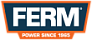 Ferm