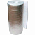 Подложка S=2 mm + ALU (1рул=150)