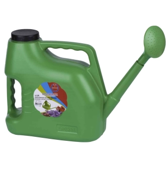 Лейка садовая 2.5 L OZ070