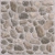 Керамогранит Sea Stone Mix 300x300 мм Golden Tile Украина Керамогранит Sea Stone Mix 300x300 мм Golden Tile Украина