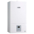 Котел газовый настенный двухконтурный BOSCH GAZ 6000W 24kW WBN600-24C Котел газовый настенный двухконтурный BOSCH GAZ 6000W 24kW WBN600-24C