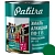 Эмаль Алкидная Глянцевая ПФ-115 PALITRA  0.8kg Зеленый темный
