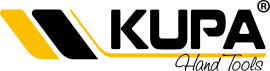 Kupa