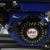 Насос для воды, бензин (Мотопомпа) W30050WP SALI 7HP 3600rpm, Ø50мм, напор 26м, макс высота подъема воды 7м, поток 33м³/ч Насос для воды, бензин (Мотопомпа) W30050WP SALI 7HP 3600rpm, Ø50мм, напор 26м, макс высота подъема воды 7м, поток 33м³/ч