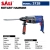 Перфоратор 850Вт, 0-1300rpm, SDS-Plus 28 мм, SALI 2128 Перфоратор 850Вт, 0-1300rpm, SDS-Plus 28 мм, SALI 2128
