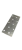 Пластина соединительная 40*100(200)