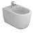 Биде подвестные Vokha Cool White Bien Banyo Биде подвестные Vokha Cool White Bien Banyo