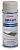 Грунт-спрей анти-коррозионный Champion Universal - серый - 400ml (RAL 7040)