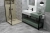 Керамогранит Stone Story Sur 400x400 мм Mat Golden Tile Украина Керамогранит Stone Story Sur 400x400 мм Mat Golden Tile Украина