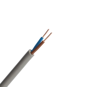 Кабель  NYM -2*1,5