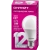 Лампа светодиодная OLL LED 12W E27 4000K A60 Onlait 71655 Лампа светодиодная OLL LED 12W E27 4000K A60 Onlait 71655