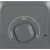 Бойлер ARISTON PRO1 R 80 H/5 Бойлер ARISTON PRO1 R 80 H/5