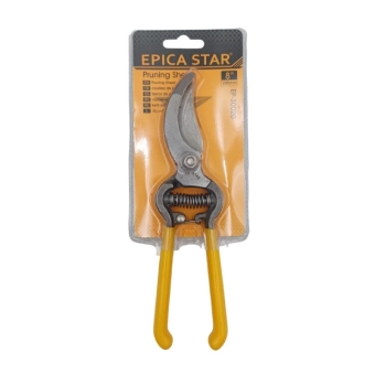 Ножницы для чистки винограда 8"-200мм, EP-30020, Epica Star