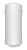 Бойлер накопительный THERMEX TITANIUM HEAT 70 L SLIM - электрический водонагреватель Бойлер накопительный THERMEX TITANIUM HEAT 70 L SLIM - электрический водонагреватель