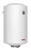 Бойлер накопительный THERMEX NOVA 80 L - электрический водонагреватель Бойлер накопительный THERMEX NOVA 80 L - электрический водонагреватель