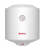Бойлер накопительный THERMEX TITANIUM HEAT 50 L - электрический водонагреватель Бойлер накопительный THERMEX TITANIUM HEAT 50 L - электрический водонагреватель