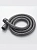 Шланг для душа GRAPHITE 1,75
